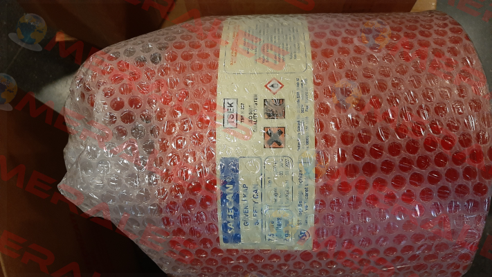 22010007 SAFECAN