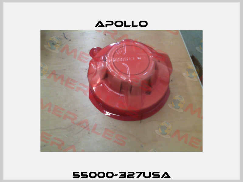 55000-327USA Apollo