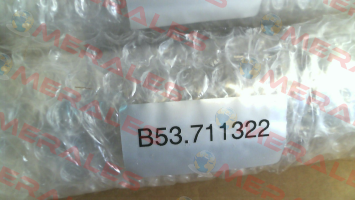B53.711322 Anderson-Negele