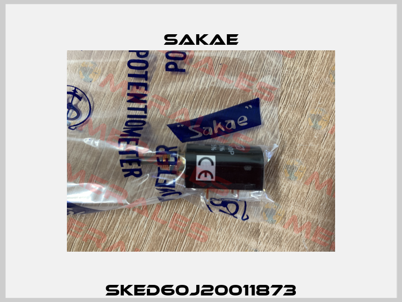 SKED60J20011873 Sakae