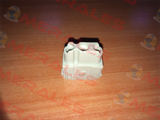CX 03 4F Ilme