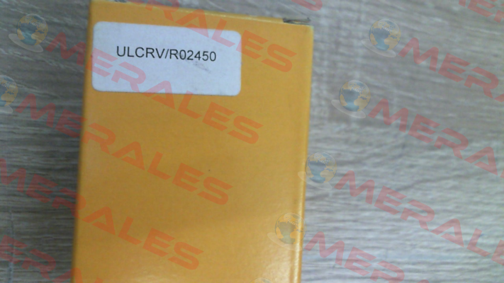 39 84 24/50 Waircom