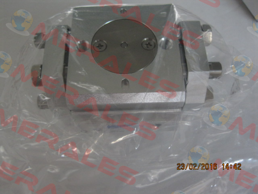 WHDP-16 Koganei