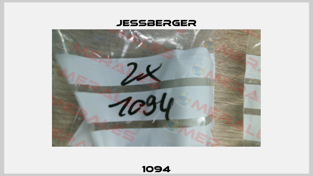 1094 Jessberger