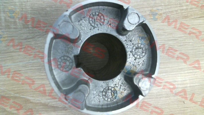 ND86B Omt