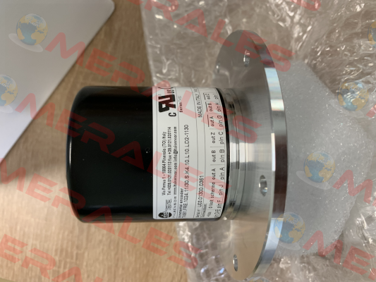 TK561.FRE.1024.11/30.S.K4.10.L10.LD2-1130 TEKEL