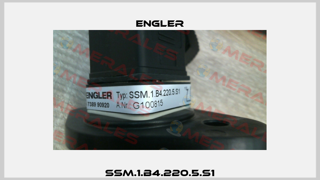 SSM.1.B4.220.5.S1 Engler