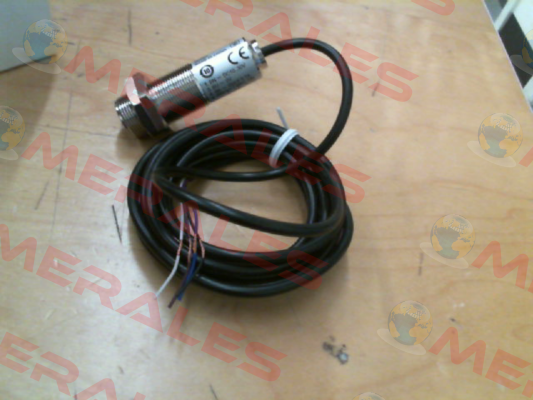 CDD-11P-R Optex