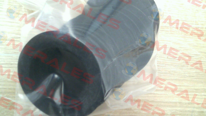 gasket for R.I.S. Comem (ABB)