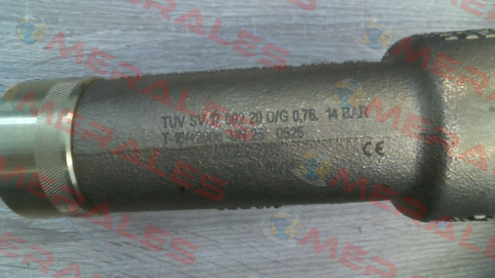 63620A2133 SEETRU