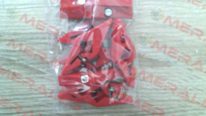 SP 146 Kinetrol
