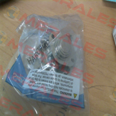 SHL120 SUPCO