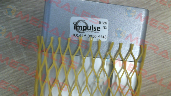 KX.41A.0050.4148 Kuhnke