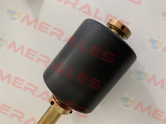 LM4GTA700NC/450NC/250NC/50NC Elettrotec