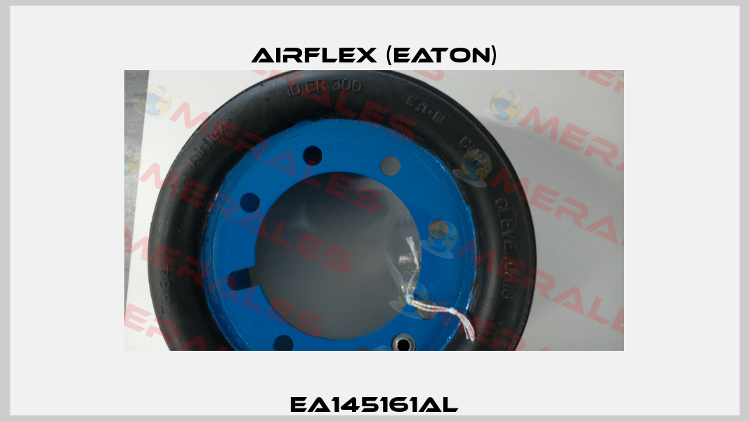 EA145161AL Airflex (Eaton)