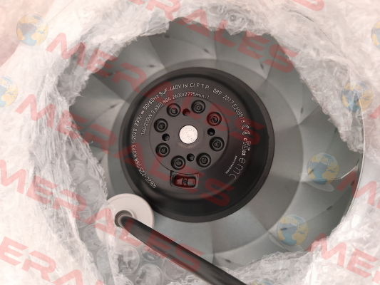 RB2C-225/088 K093 I-2020 Emc