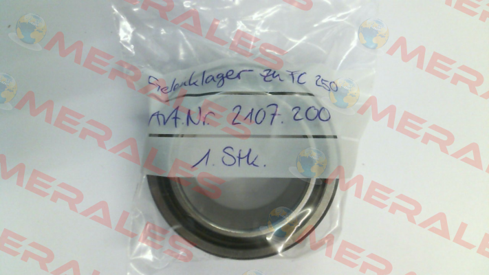 2107.200 AMTRU