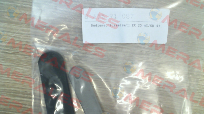 8 655 91 087 Heimatec