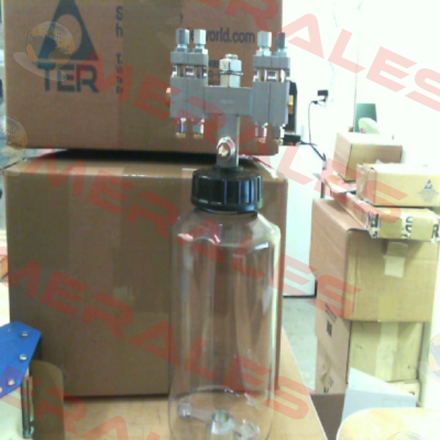 B3193-06404B111GW Oil-Rite