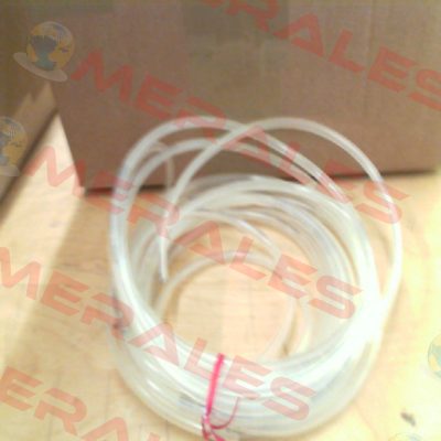 A-4891-1 Oil-Rite