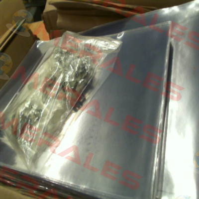 GMT-FOLDER-L-L Weco