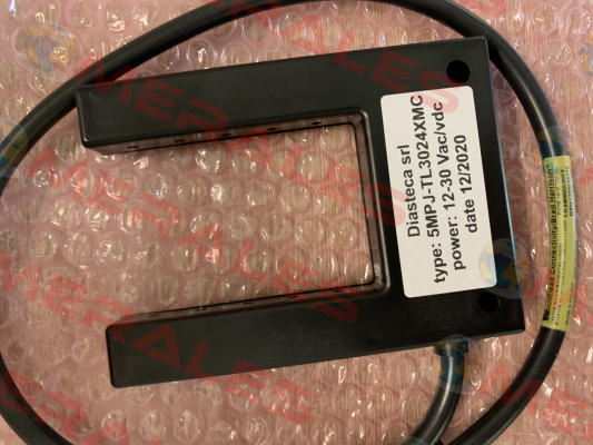 5MPJ-FTL3024XMC Diasteca