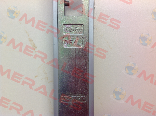 FAP3715S Fapim