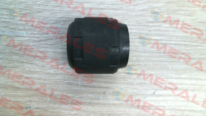 QFNH 22 x 31 VG02 (NBR) Kaco
