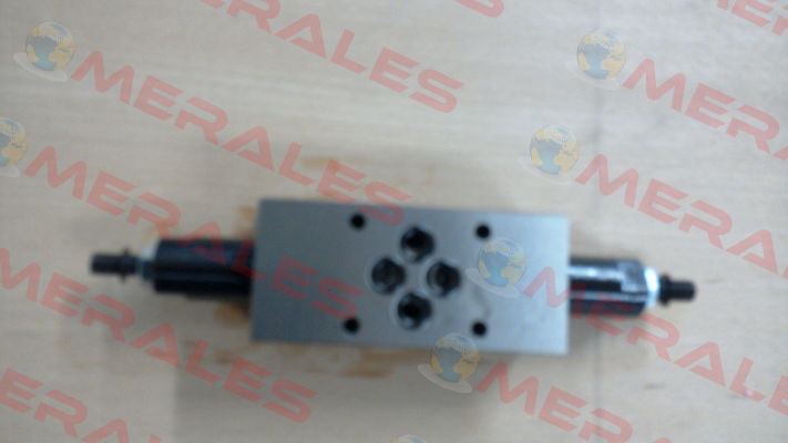 HKF3H-W-Y2-40K-025B JTEKT FLUID POWER SYSTEMS CORPORATION (ex. Toyooki)