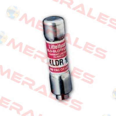 KLDR.750TXP  Littelfuse