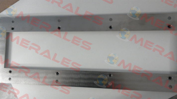 599-001-081 Techmalux