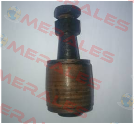 PN850LLSS  PENCOflex