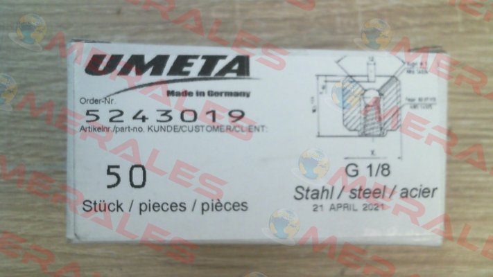 5243019 UMETA