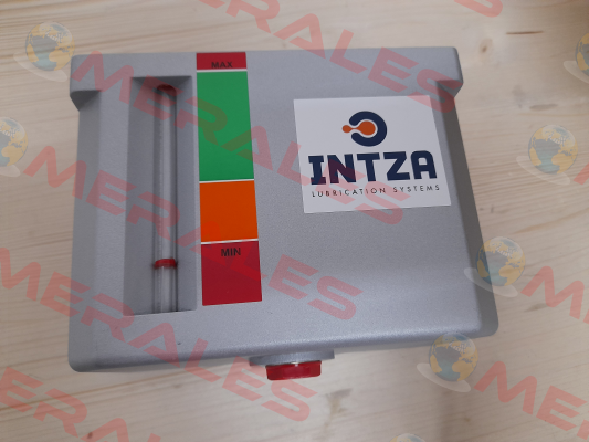 RP02/B-1/34 Intza
