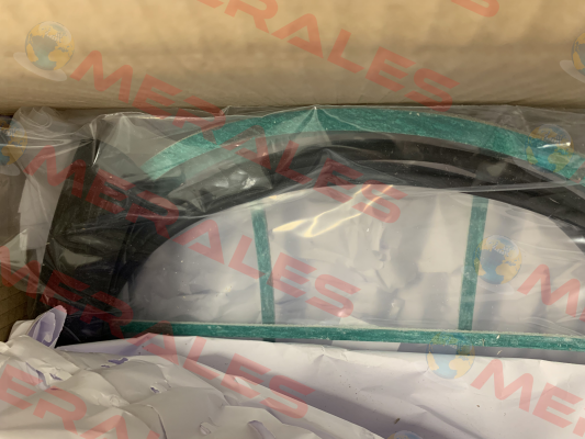 seal kits for BEW/FE 1310-25-4 Flovex