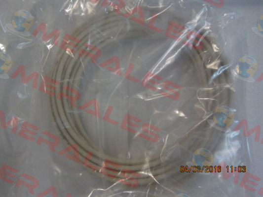 EW-06508-13 Masterflex