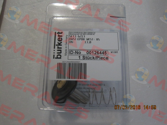 00126445 Burkert