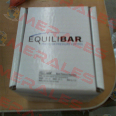 U3L1SNN8-NSBP1500T300S4KKKB-G Equilibar