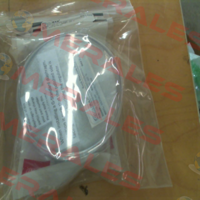 RBK-U3L1SNN8-NSBP1500T300S4KKKB-G Equilibar