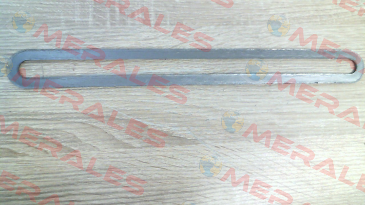 3001/340/34 Maxos