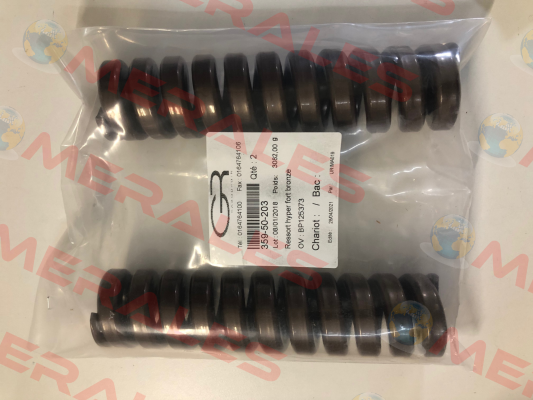 359-50-203 Rabourdin
