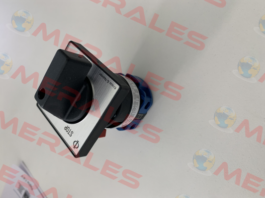 CH10 A214-609 FT4 old code, new code CH 10 A214 -600 FT4 Kraus & Naimer