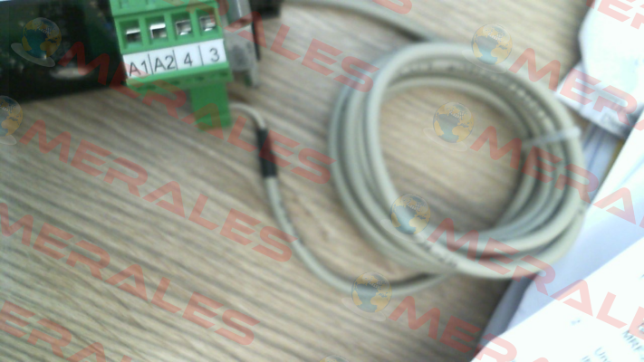 MRF-A-3-1-1-KT-0-0-000-F Welba