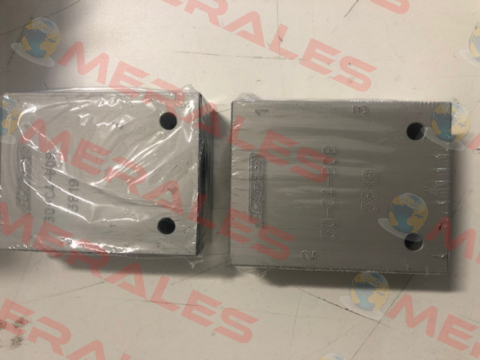 VBH.81030-C4-B08 Flucom