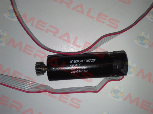 1567385000436 Maxon