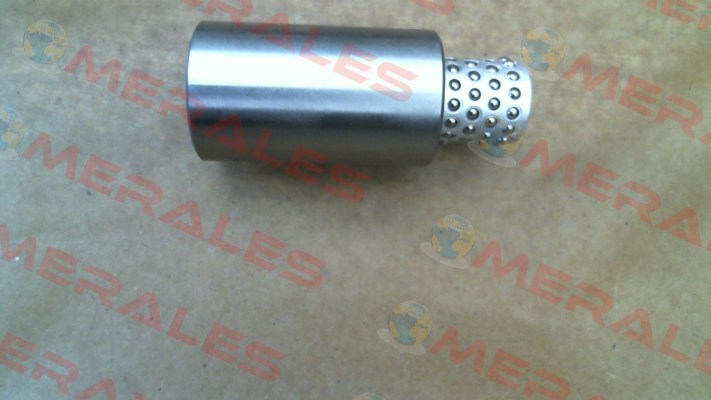 ST740210X037X043 Steinel Normalien
