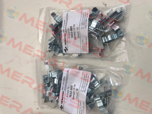 1032-005 HEBOTEC