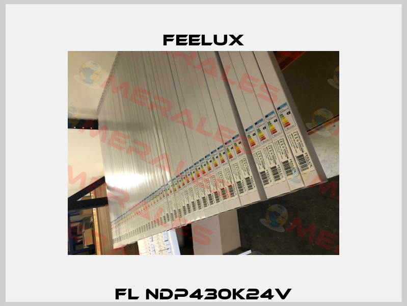 FL NDP430K24V Feelux