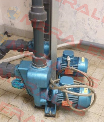 02 RAT Alpha Pompe