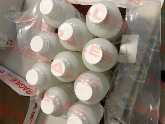 XG 207 (1000 ml) Tiflex